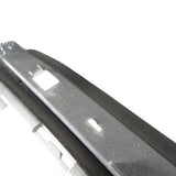 Porsche Panamera rear bumper 2017-2020 971 Genuine 971807421