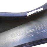 Audi A3 Hatchback S Line front bumper 2020-2024 Genuine 8Y0807437F