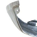 Porsche Boxster rear bumper 981 roadster Genuine Used 98150541100FFF