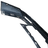Range Rover Vogue rear bumper 2022-2025 SUV Genuine M8E2-17D980-A
