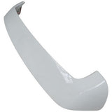 Nissan Juke spoiler for rear tailgate boot lid 2014-2016 Genuine KE615-1KA00WH