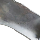 Mercedes Benz E Class AMG rear bumper trim Coupe 2016-2019 Genuine A2388859000