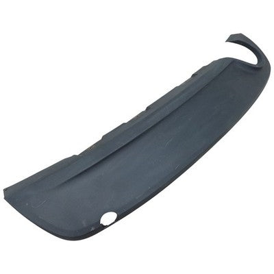 Alfa Romeo Giulietta rear bumper valance trim 2016-2019 Genuine 156090482