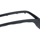 Porsche 911 991 GT3 rear bumper valance 2017-2019 Genuine 99150581180