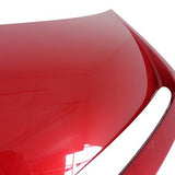 Jaguar I pace front bonnet vent louvre 2018-2024 SUV Genuine J9D3-16C628-FBW