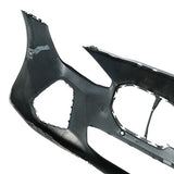BMW 2 Series Active Tourer M Sport front bumper 2021-26 U06 Genuine 51118080199