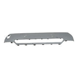 Mini Cooper S front bumper trim 2021-2024 F56 LCI Genuine Used 9450564