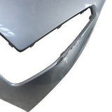 BMW 3 series M Sport front bumper G20 Saloon LCI 2023-2025 Genuine 51118085444