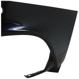 Aston Martin Rapide AMR front bumper 2010-2018 Genuine Used KD43-17D957-AB