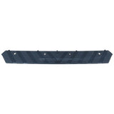 Mercedes Benz Actros front step cover trim A960 Genuine A9608850311