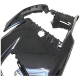 Lexus RX FRONT BUMPER 2022 onwards GENUINE pn 52119-48850