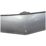 Mercedes Benz E class AMG front bumper Coupe A207 2009-2012 Genuine A2078852725