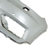 Volvo XC40 front bumper SUV 2018-2022 Genuine 31449359