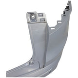 MASERATI GRECALE REAR BUMPER SUV 5 Door 2022 onwards GENUINE pn 670157359