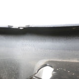 VOLVO XC90 Left Right Side Skirt End Caps 2015 to 2019 GENUINE 31672381 31672380