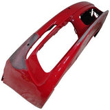 Porsche 718 Boxster front bumper 982 2016-2019 Genuine 982807221FFF