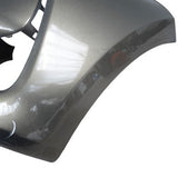 Toyota Yaris front bumper 2020-2024 Hatchback Genuine Used 52119-K0050