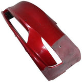 Tesla Model Y front bumper Hatchback 2021-2024 Genuine Used 1493745-00-A