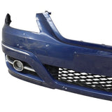 Mercedes B Class Sport front bumper W245 2005-2011 Genuine A1698858725