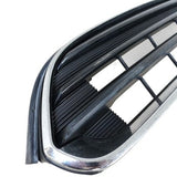 Mini Countryman front bumper grill upper F60 2021-2024 Facelift Genuine 7931638
