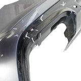 Cupra Formentor rear bumper lower 2019-2024 Genuine 5FF807568C