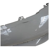 PORSCHE 911 CARRERA S FRONT BUMPER 992 2019 onwards GENUINE pn 992807221N
