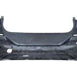 BMW X6 G06 M Sport rear bumper 2019-2023 SUV Genuine 51128069965