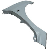 Peugeot 307 front right wing 2005-2009 Hatchback Genuine 9653364577