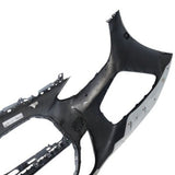 BMW 4 Series M Sport front bumper G22 G23 2020-2024 Genuine 51118082226