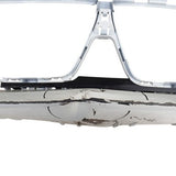 BMW I4 Gran Coupe M Sport front bumper G26 2020-2023 Genuine 51119881896