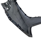 BYD Dolphin Surf front bumper 2025-2026 Genuine EQEAU-2803111