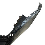 Porsche Cayenne rear bumper 2018-2021 Genuine 9Y0807421A