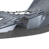 Lexus RZ front bumper 2024-2026 Genuine 52119-46130