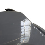 Audi Q4 E-Tron front bumper 2021-2024 Genuine 89A807725A