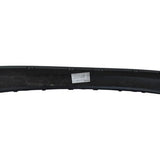 Volvo XC60 rear bumper lower skirt 2013-2016 Genuine 31323777
