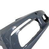 Porsche 718 Boxster front bumper 982 2016-2019 Genuine 982807221FFF