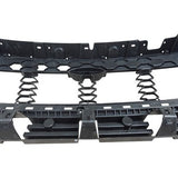 Ford Kuga front bumper upper grill backing 2017-2019 Genuine GV44-8A164-V