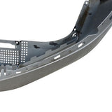 Porsche 911 Carrera S front bumper 992 2019-2023 Genuine 992807221N