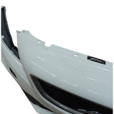 Volvo V40 R Design front bumper 2012-2020 Hatchback Genuine Used 31347085