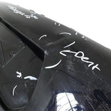 Porsche 911 Carrera S rear bumper 992 2019-2023 Genuine pn 992807421P
