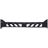 BMW 3 SERIES Performance REAR BUMPER Valance G20 2019 on GENUINE 51122455861