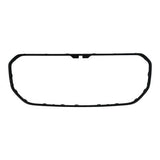 Mini Countryman JCW front bumper grill trim 2024-2026 Genuine 51135A0C918