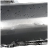 Range Rover Vogue front bumper L405 2013-2017 SUV Genuine pn CK52-17F003-AA
