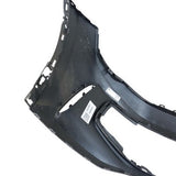 Volkswagen Tiguan front bumper 2024-2026 Genuine 571807221