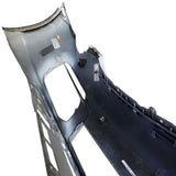 Porsche 911 front bumper 991 Gen 2 2016-2019 Genuine 99150531112FFF