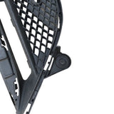 Mercedes Benz E Class AMG front bumper grill W213 2016-2019 Genuine A2138856900