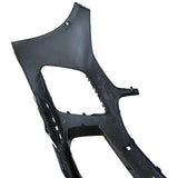 BMW M8 front bumper 8 Series G14 G15 G16 Genuine Used 51118070753