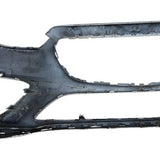 Mercedes Benz S Class AMG line front bumper 2020-2023 Genuine A2238851001