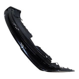 Range Rover Vogue rear bumper 2022-2025 SUV Genuine pn M8E2-17D980-A