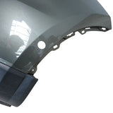 Porsche Macan rear bumper 2024-2026 5 Door SUV Genuine 95C807521D